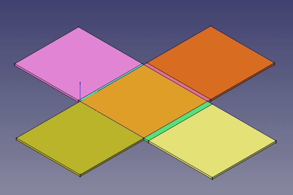 _table_1.png