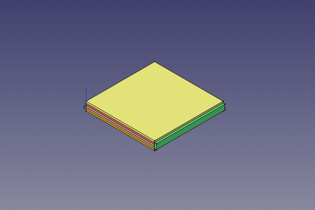 _table_2.png